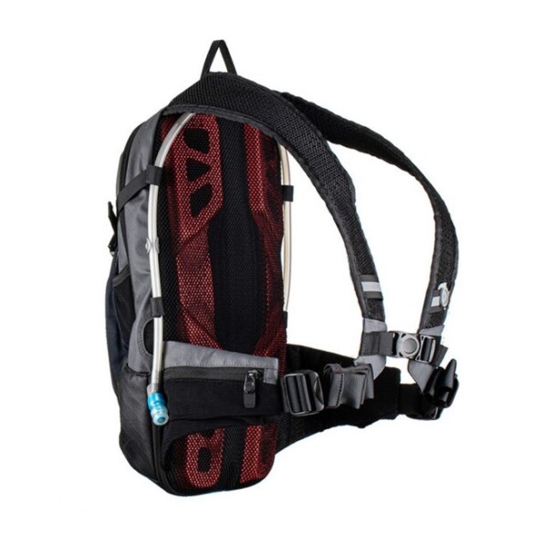 Рюкзак Leatt MTB Mountain Lite 1.5 Hydration (2025) - 3