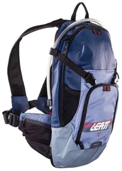 Рюкзак Leatt MTB Mountain Lite 1.5 Hydration (2025) - 5