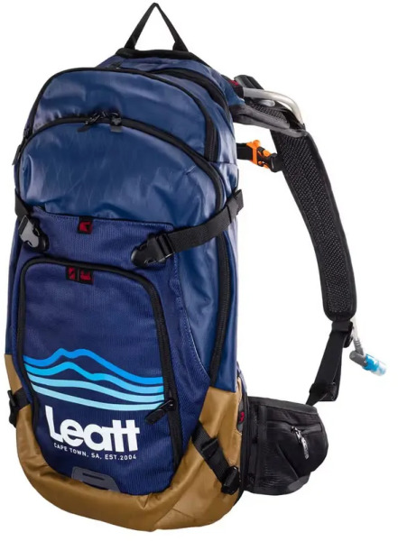 Рюкзак Leatt MTB XL 1.5 (2025) - 3