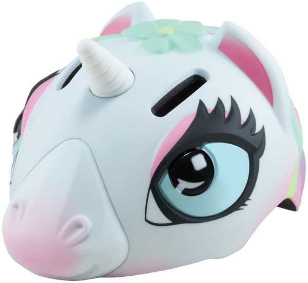 Шлем Globber Fantasy Helmet - 2