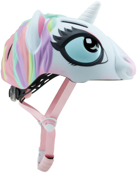 Шлем Globber Fantasy Helmet - 5