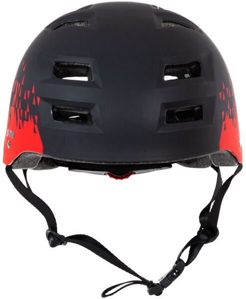 Шлем STG MTV1 - 2