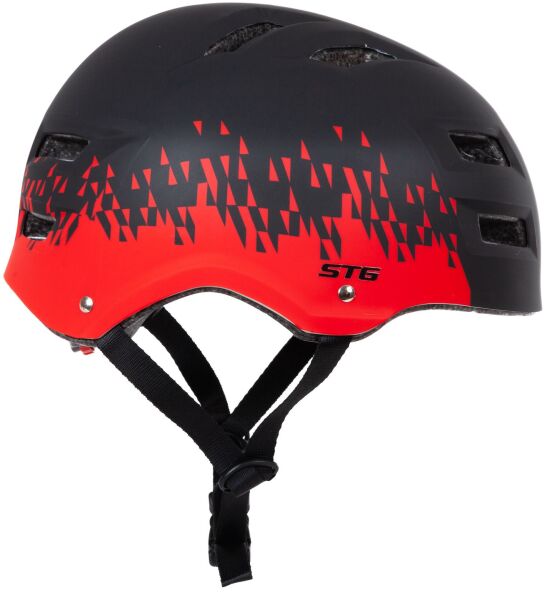 Шлем STG MTV1 - 4