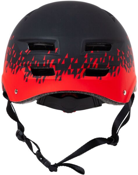 Шлем STG MTV1 - 5