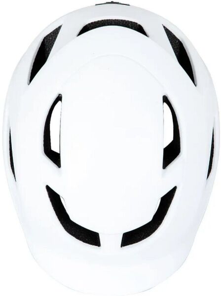 Шлем STG TS-51 - 2