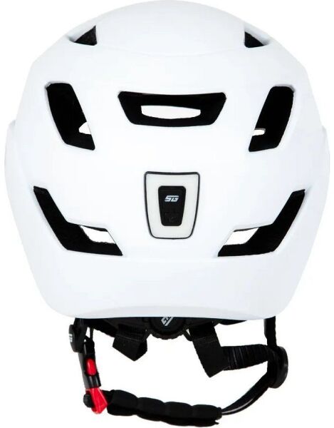 Шлем STG TS-51 - 3