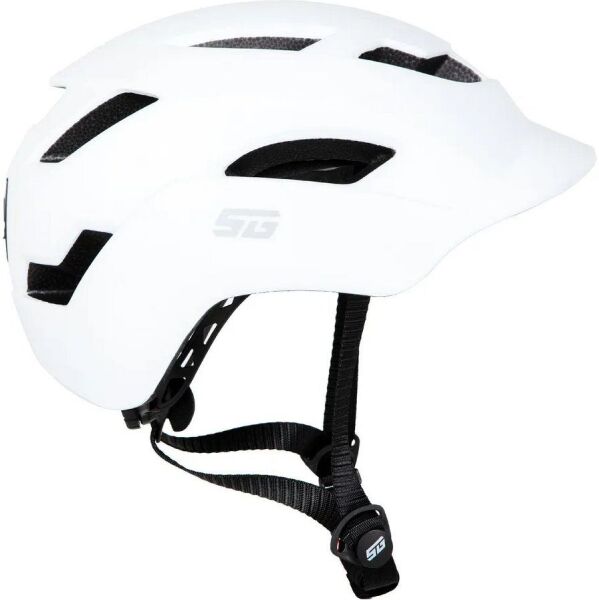 Шлем STG TS-51 - 4