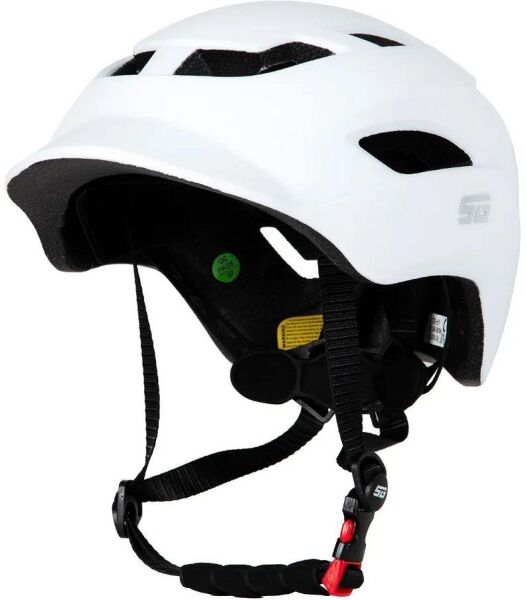 Шлем STG TS-51 - 5