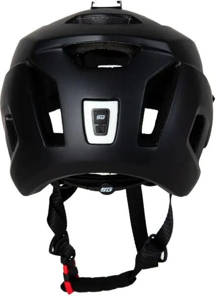 Шлем STG WT-085 - 3