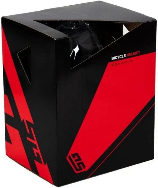 Шлем STG WT-085 - 4