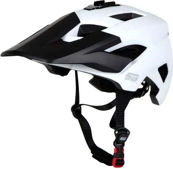 Шлем STG WT-085 - 5