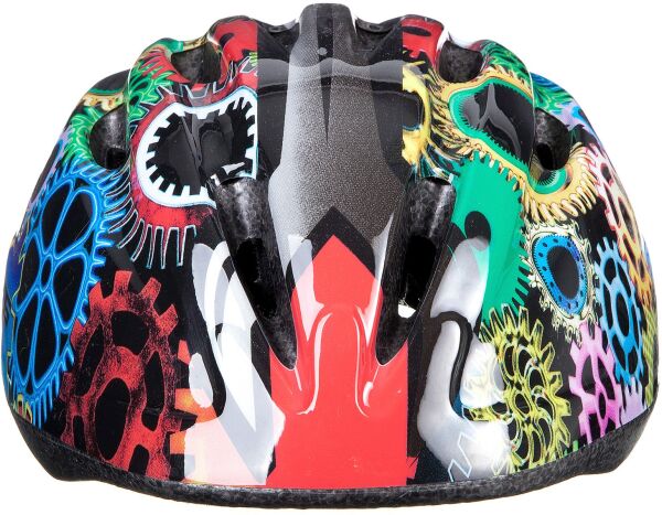 Шлем детский STG HB6-3-C - 3