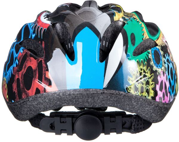 Шлем детский STG HB6-3-C - 4