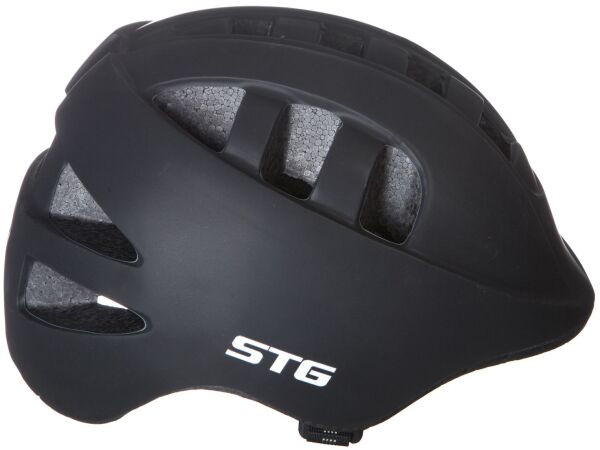 Шлем детский STG MA-2-B - 2
