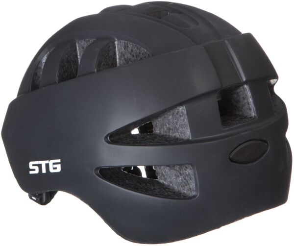 Шлем детский STG MA-2-B - 3