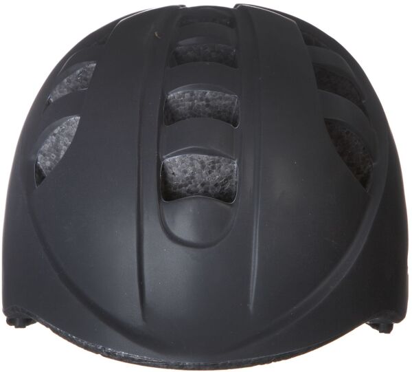 Шлем детский STG MA-2-B - 4