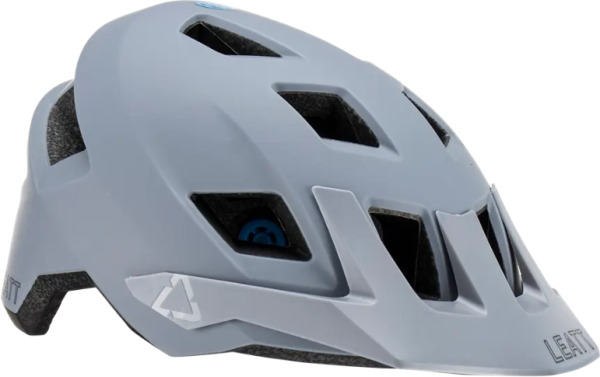 Шлем Leatt MTB AllMtn 1.0 (2024) - 5