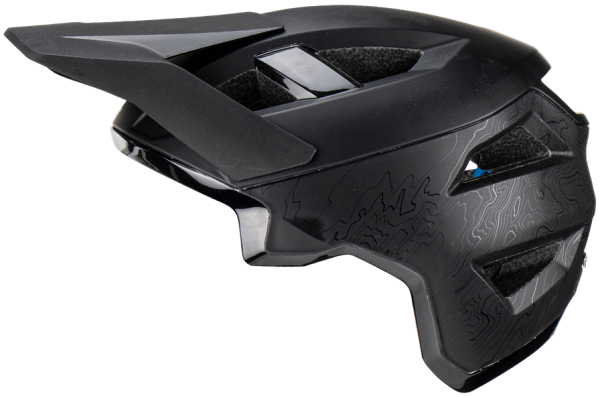 Шлем Leatt MTB AllMtn 3.0 (2024) - 3