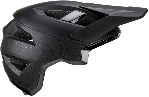 Шлем Leatt MTB AllMtn 3.0 (2024) - 5