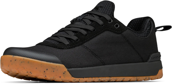 Велообувь Ride Concepts Accomplice (2024) - 2