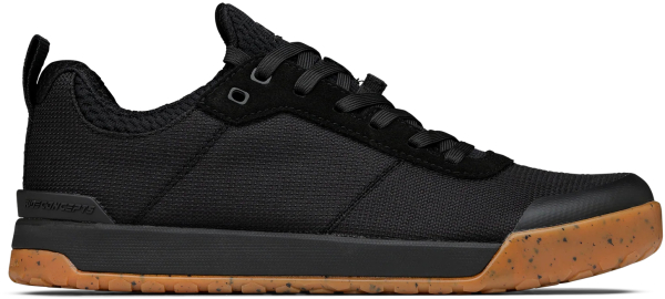 Велообувь Ride Concepts Accomplice (2024) - 3