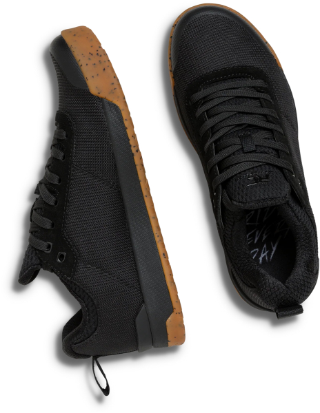 Велообувь Ride Concepts Accomplice (2024) - 4