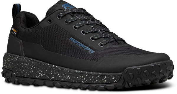 Велообувь Ride Concepts Tallac (2024) - 2