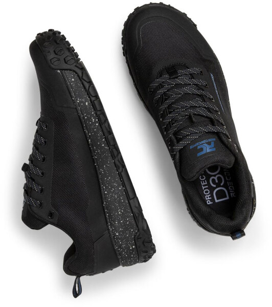 Велообувь Ride Concepts Tallac (2024) - 3