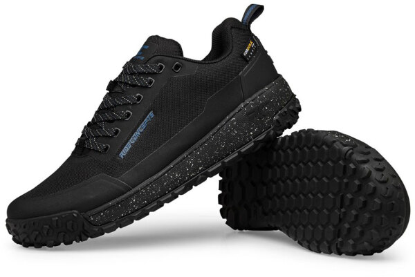 Велообувь Ride Concepts Tallac (2024) - 4