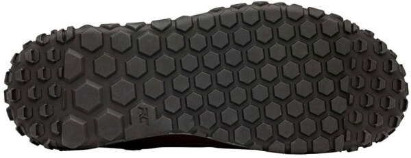 Велообувь Ride Concepts Tallac (2024) - 5