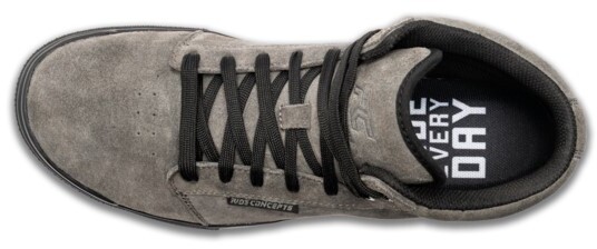 Велообувь Ride Concepts Vice Mid (2024) - 3