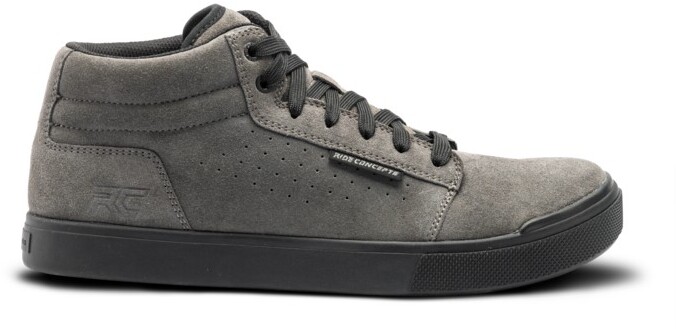 Велообувь Ride Concepts Vice Mid (2024) - 5