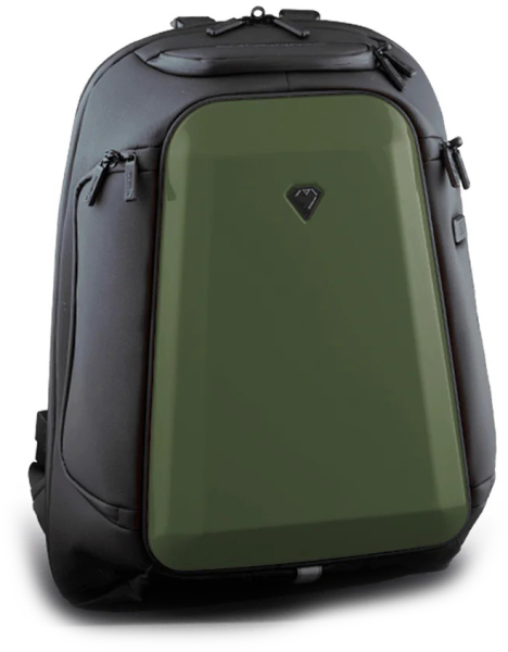 Рюкзак Carbonado GT3, 28 л. - 3