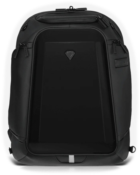 Рюкзак Carbonado GT3, 28 л. - 4