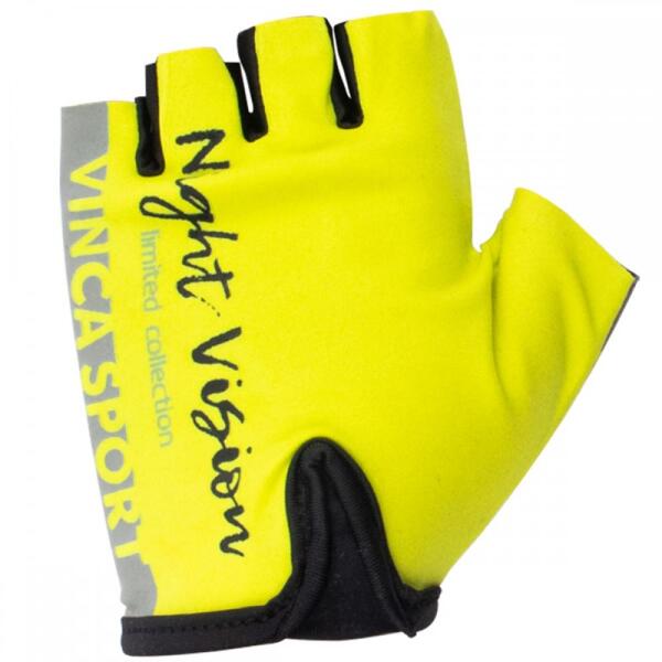 Перчатки детские Vinca Sport VG 965 - 2
