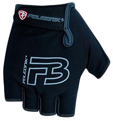 Перчатки Polednik F-3 - 3