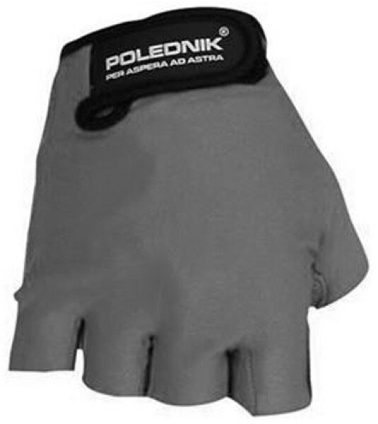 Перчатки Polednik Basic - 3