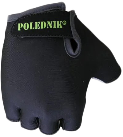 Перчатки Polednik Basic - 5