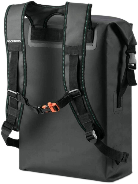 Рюкзак Rockbros AS-032C - 2