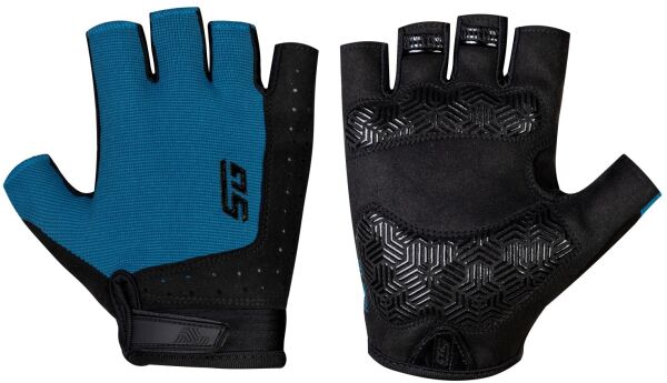 Перчатки STG Fit Skin - 2