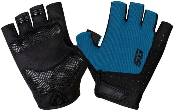 Перчатки STG Fit Skin - 3