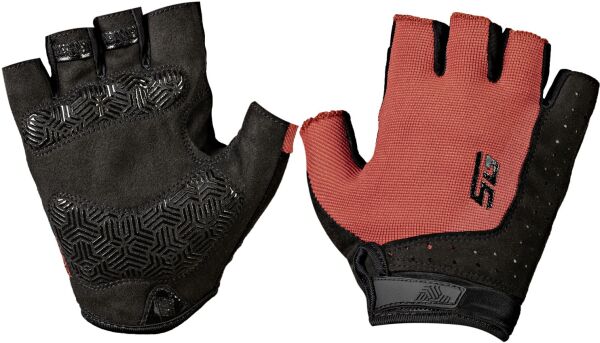 Перчатки STG Fit Skin - 5