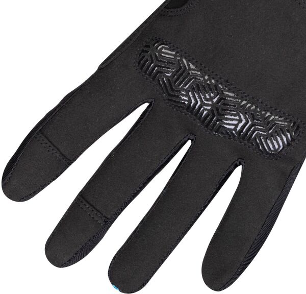 Перчатки STG Fit Skin Long - 4