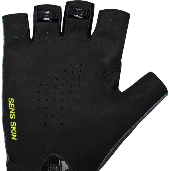 Перчатки STG Sens Skin - 2