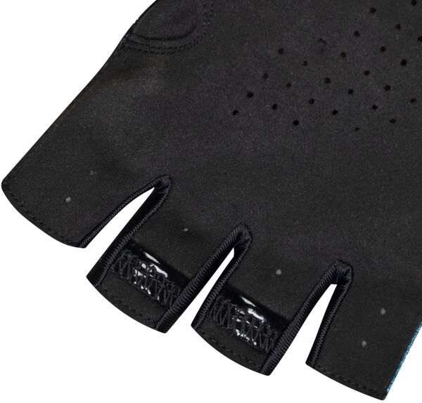 Перчатки STG Sens Skin - 3