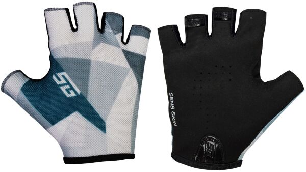Перчатки STG Sens Skin - 5