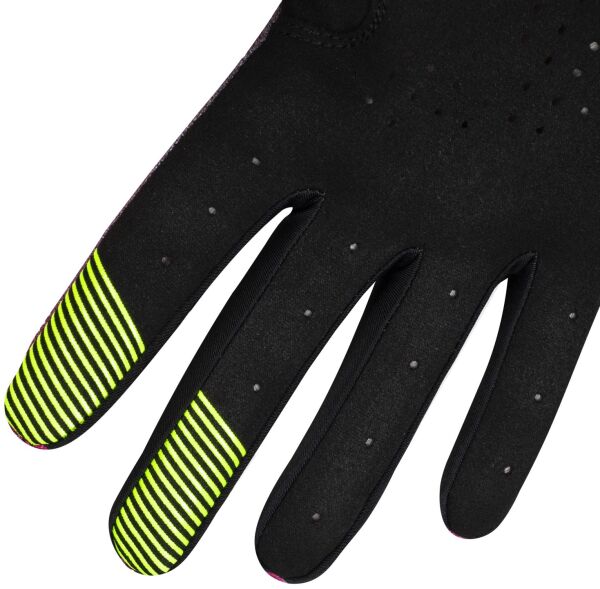 Перчатки STG Sens Skin Long - 3