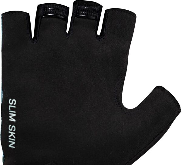 Перчатки STG Slim Skin - 3
