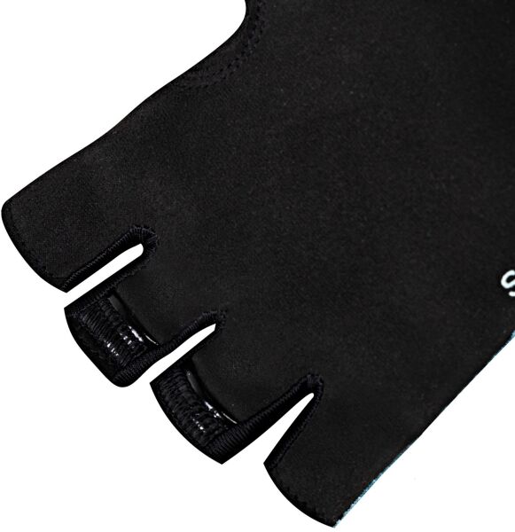 Перчатки STG Slim Skin - 4