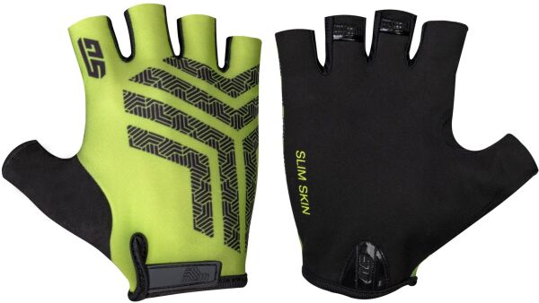 Перчатки STG Slim Skin - 5